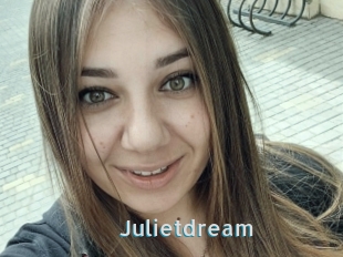 Julietdream