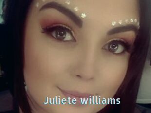 Juliete_williams