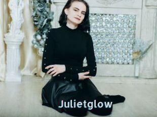 Julietglow