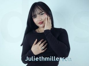 Juliethmillerson