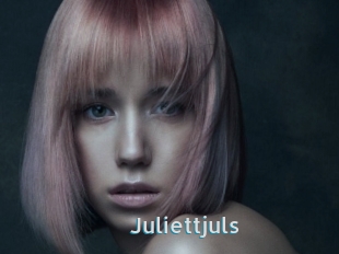 Juliettjuls