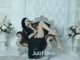 Julifame