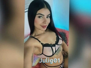 Julig01