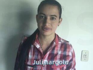 Julimargold