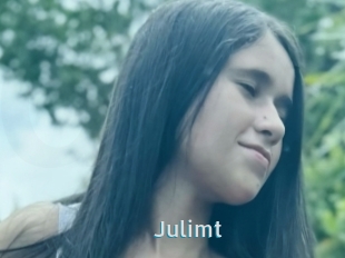 Julimt