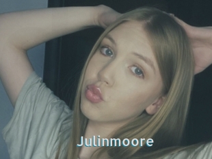 Julinmoore