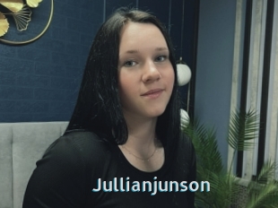 Jullianjunson