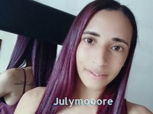 Julymooore