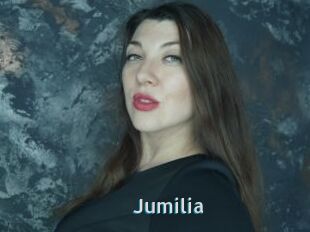 Jumilia