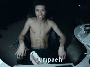 Jumpaeh