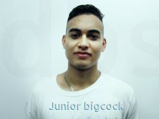 Junior_bigcock