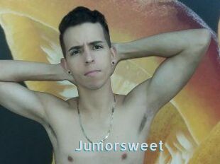 Juniorsweet