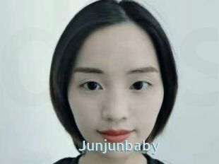 Junjunbaby