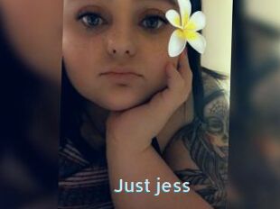 Just_jess