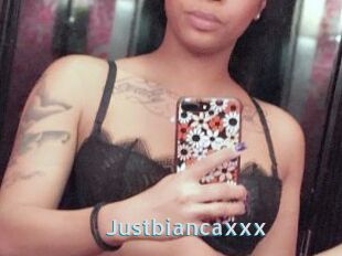 Justbiancaxxx