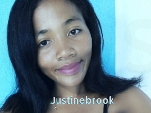 Justinebrook