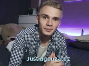 Justingonzalez