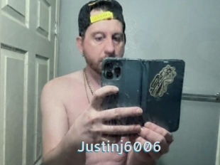 Justinj6006