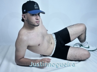 Justinnogueira