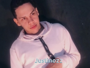 Justinozz