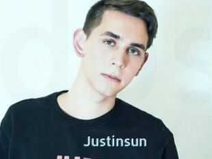 Justinsun