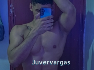 Juvervargas