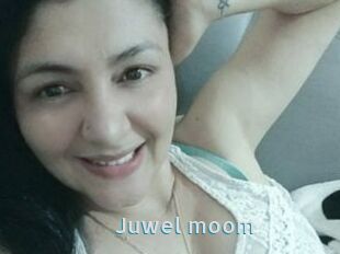 Juwel_moom