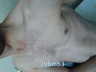 Jvbm63