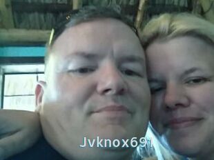 Jvknox691