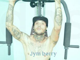 Jym_berry