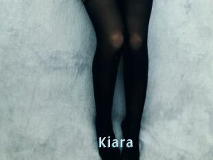 Kiara