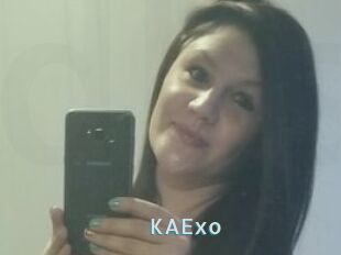 KAExo