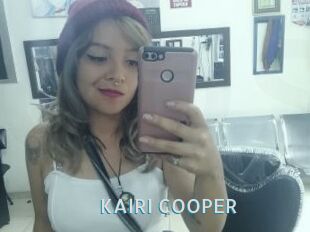 KAIRI_COOPER