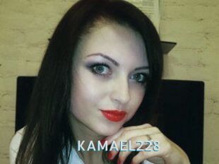 KAMAEL228