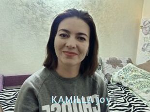 KAMILLA_joy