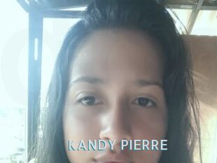 KANDY_PIERRE