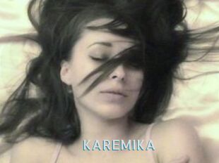 KAREMIKA