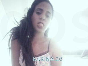 KARINA_26