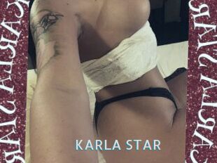 KARLA_STAR