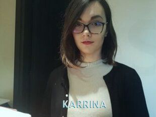 KARRINA_