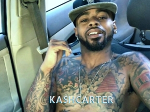 KASH_CARTER