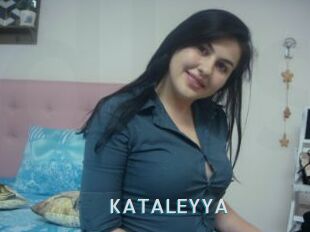 KATALEYYA