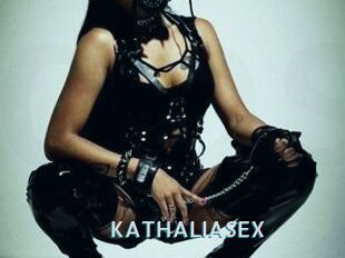 KATHALIASEX