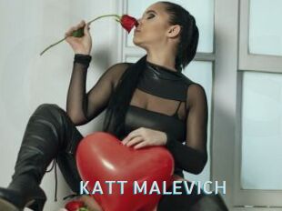 KATT_MALEVICH