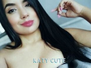 KATY_CUTE