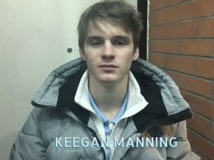 KEEGAN_MANNING