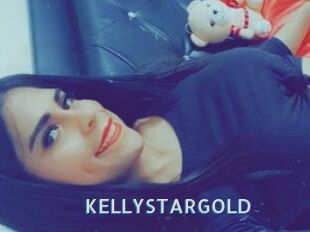 KELLYSTARGOLD