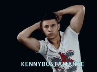 KENNYBUSTAMANTE