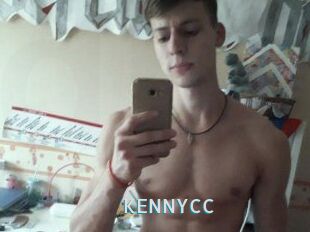 KENNY_CC