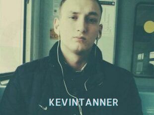 KEVIN_TANNER